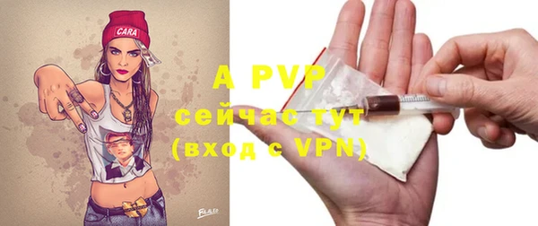 гидра Белоозёрский