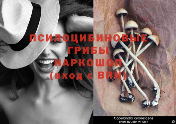 кокаин перу Беломорск
