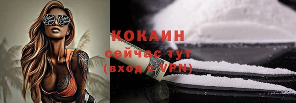 гидра Белоозёрский