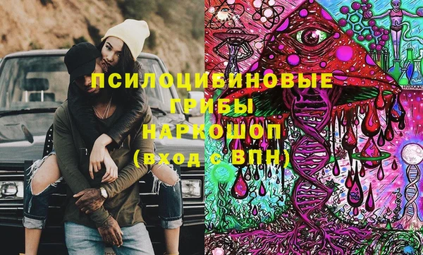 гидра Белоозёрский