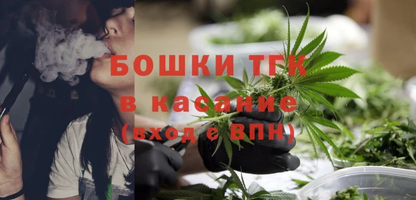 гидра Белоозёрский